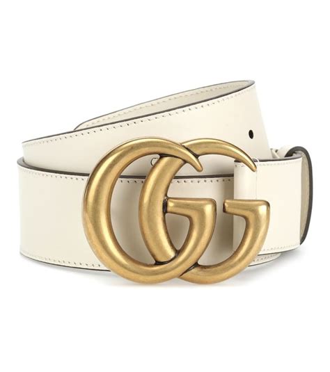 10 dollar gucci belt|Gucci belt sale outlet.